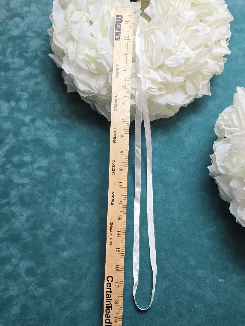 Set of 2 - 12